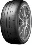 325/30R21 Goodyear Eagle F1 Supersport RS 108Y Pkw-Reifen