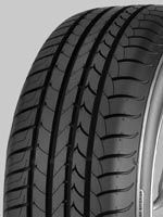 255/45R20 Goodyear EfficientGrip 101Y Pkw-Reifen