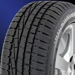 265/45R20 Goodyear UG PERFORMANCE + 108T Pkw-Reifen