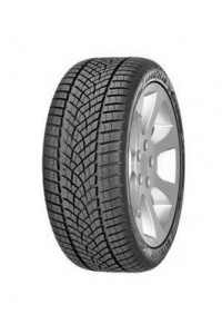 305/30R21 Goodyear UG PERFORMANCE G1 104V Pkw-Reifen