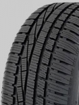 275/35R19 Goodyear ULTRAGRIP PERFORMANCE + 100V Pkw-Reifen
