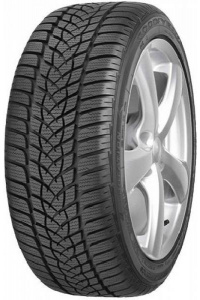 255/50R21 Goodyear ULTRA GRIP PERFORMANCE 2 106H Pkw-Reifen