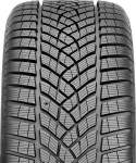 265/40R20 Goodyear ULTRA GRIP PERFORMANCE GEN-1 104V Pkw-Reifen