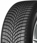 215/55R17 Goodyear VEC 4SEASONS G3 98W Pkw-Reifen