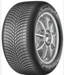 185/55R14 Goodyear Vector 4Seasons 80H Pkw-Reifen