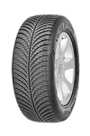 225/45R19 Goodyear VECTOR 4SEASONS GEN-2 96W Pkw-Reifen