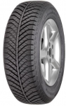 275/30R20 Goodyear VECTOR 4SEASONS GEN-3 97V Pkw-Reifen