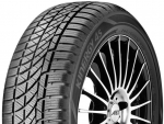 155/70R13 Hankook H740 KINERGY 4S 75T Pkw-Reifen