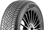 225/50R17 Hankook H750B KINERGY 4S 2 98W Pkw-Reifen
