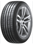 195/65R15 Hankook K125 VENTUS PRIME 3 91H Pkw-Reifen