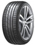 275/30R21 Hankook K127B VENTUS S1 EVO3 98Y Pkw-Reifen