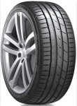 305/30-ZR21 Hankook K129 VENTUS S1 EVO Z 104Y Pkw-Reifen