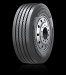 435/50R19.5 Hankook TH31 164J LKW - Buse