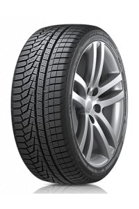 195/45R18 Hankook WINTER ICEPT EVO2 W320 87H Pkw-Reifen
