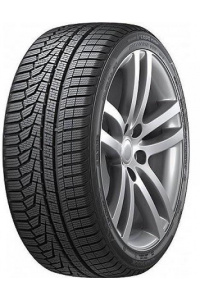 255/45R19 Hankook WINTER ICEPT EVO2 W320B 104V Pkw-Reifen