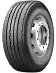 385/55R22,5 JK TYRES JETWAY JTL 160K PR20 TL CBB 3PMSF LKW - Buse