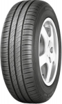 185/65R14 Kelly Tires SUMMER HP2 86H Pkw-Reifen