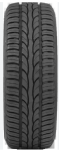 175/65R14 Kelly Tires SUMMER ST4 82T Pkw-Reifen