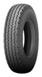 4.50-10 Kenda K364 TL 76 M Industriereifen