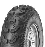 26x10-12 Kenda K573F/6pr  (245/70R12) Motorradreifen