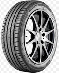 175/65R15 Kleber DYNAXER HP4 84H Pkw-Reifen