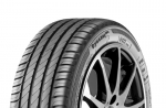 185/60R14 Kleber DYNAXER HP4 DT1 82H Pkw-Reifen