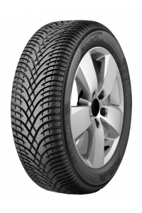 175/65R15 Kleber KRISALP HP3 84T Pkw-Reifen
