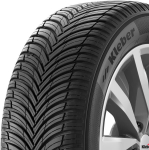 155/65R14 Kleber Quadraxer3 75T Pkw-Reifen