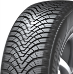 205/55R16 Laufenn LH71 G FIT 4S 91H Pkw-Reifen