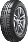 175/65R14 Laufenn LK41+ G FIT EQ 82T Pkw-Reifen