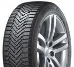 155/70R13 Laufenn LW31 I FIT+ 75T Pkw-Reifen