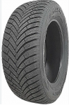 155/70R13 LEAO IGREEN ALL SEASON 75T Pkw-Reifen