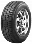 165/70R14C LEAO iGreen Van 4S 89/87R Leicht-LKW-Reifen