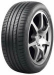 225/45R17 LEAO Nova-Force Acro 94Y Pkw-Reifen