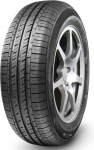 155/65R13 LEAO NOVA-FORCE GP 73T Pkw-Reifen