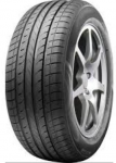 155/60R15 LEAO NOVA-FORCE HP100 74T Pkw-Reifen