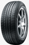 175/70R14C LEAO Nova-Force Van 95/93T Leicht-LKW-Reifen