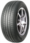 195/60R12C LEAO RADIAL R701 104/102N Leicht-LKW-Reifen