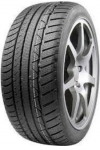 195/50R15 LEAO WINTER DEFENDER UHP 82H Pkw-Reifen