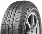 145/70R12 Linglong Green-Max Eco Touring 69S DOT4324 Pkw-Reifen