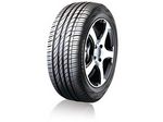 165/65R14 Linglong Green-Max Eco Touring 79T DOT4424 Pkw-Reifen