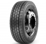 215/75R17,5 Linglong KLD200 PR14 126/124M 3PMSF EU made in Serbia LKW - Buse