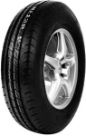 185/70R13 Linglong R-701 86N DOT4521 Pkw-Reifen