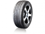 155/65R14 Linglong Green-Max Winter HP téli 75T DOT1324 Pkw-Reifen