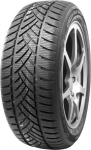 165/65R14 Linglong Green-Max Winter HP téli 79T DOT24 Pkw-Reifen
