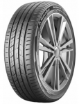 175/65R15 Matador Hectorra 5 84T Pkw-Reifen