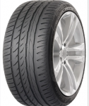 165/70R13 Matador MP47 HECTORRA 3 79T Pkw-Reifen