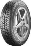 155/70R13 Matador MP62 ALL WEATHER EVO 75T Pkw-Reifen