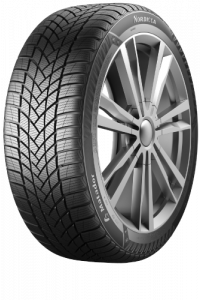 155/70R13 Matador MP93 NORDICCA 75T Pkw-Reifen