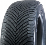 225/50R19 Michelin Alpin 7 100H Pkw-Reifen
